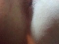 Mini gape