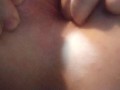 Mini gape