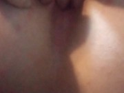Mini gape