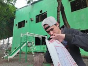 VISA APPROVED - DUAL TRAINING PROGRAM IN GERMANY