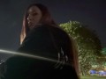 Artemisia Love Late Night Smoking Fetish @ the Park Italian Milf Full Videos on OF