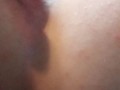 Mini gape
