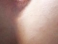 Mini gape