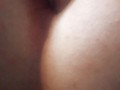 Mini gape