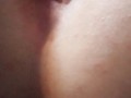 Mini gape
