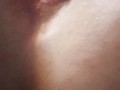 Mini gape