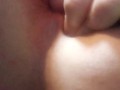 Mini gape