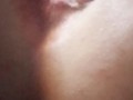 Mini gape