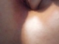 Mini gape