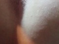 Mini gape