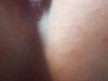 Mini gape