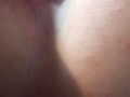 Mini gape