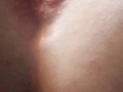 Mini gape