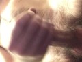 Cumshot from a PH convo