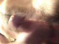Cumshot from a PH convo