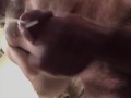 Cumshot from a PH convo