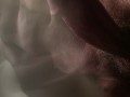 Cumshot from a PH convo