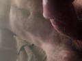 Cumshot from a PH convo