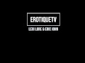 Erotique Entertainment - LEXI LORE New Teen First Time With 2 Dicks Part4of5 ERIC JOHN ErotiqueTV