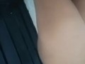 إيلا عجبتك حبيبي خلي ليا إعجاب باش نولي ندير ليكم فيديوهات