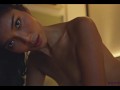 Sanktor - SKINNY ASIAN FASHION MODEL ART NUDE VIDEO