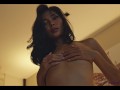 Sanktor - SKINNY ASIAN FASHION MODEL ART NUDE VIDEO