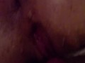 #1 - Amateur Latin Couple Fuck at Motel