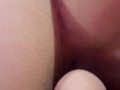 #1 - Amateur Latin Couple Fuck at Motel