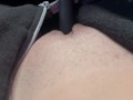 Artemisia Love POV Solo Session Masturbation Horny Milf Italian Wet Pussy Full length Video on OF