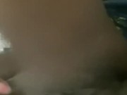 Yum yum come get some