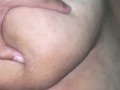 น้องRJZดาวทวิตไลฟ์สดเย็ดโชว์คนดู