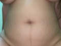 น้องRJZดาวทวิตไลฟ์สดเย็ดโชว์คนดู