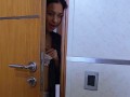 LEO WILD GETS CONVINCED TO FUCK EMMA ANTURIN ON THE SLY