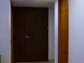 LEO WILD GETS CONVINCED TO FUCK EMMA ANTURIN ON THE SLY