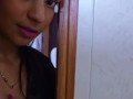 LEO WILD GETS CONVINCED TO FUCK EMMA ANTURIN ON THE SLY