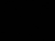 Deutsche MILF fingert ihre offene FOTZE! Geiler DIRTY TALK und geiles GESTÖHNE! NASSE PINKE MUSCHI!