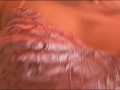 MORNING ANAL, BLONDE FUCKED IN THE ASS BEFORE BREAKFAST  -(Kiss&Ride Trailer)