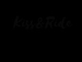 MORNING ANAL, BLONDE FUCKED IN THE ASS BEFORE BREAKFAST  -(Kiss&Ride Trailer)