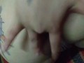 Hora de tocarme