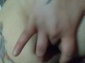 Hora de tocarme