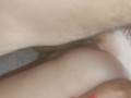 Student sex with flatmate