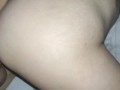 Student sex with flatmate