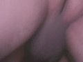 Le chupo el culo a mí vecina ella gime rico