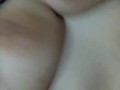 Mis tetas