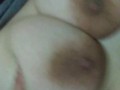 Mis tetas