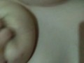 Mis tetas