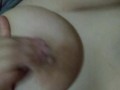 Mis tetas