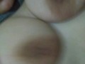 Mis tetas