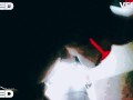 AT HOME ORGY SWINGER CLUB PARTY BLOW JOB CLUB DRESS COSPLAY