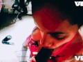 AT HOME ORGY SWINGER CLUB PARTY BLOW JOB CLUB DRESS COSPLAY
